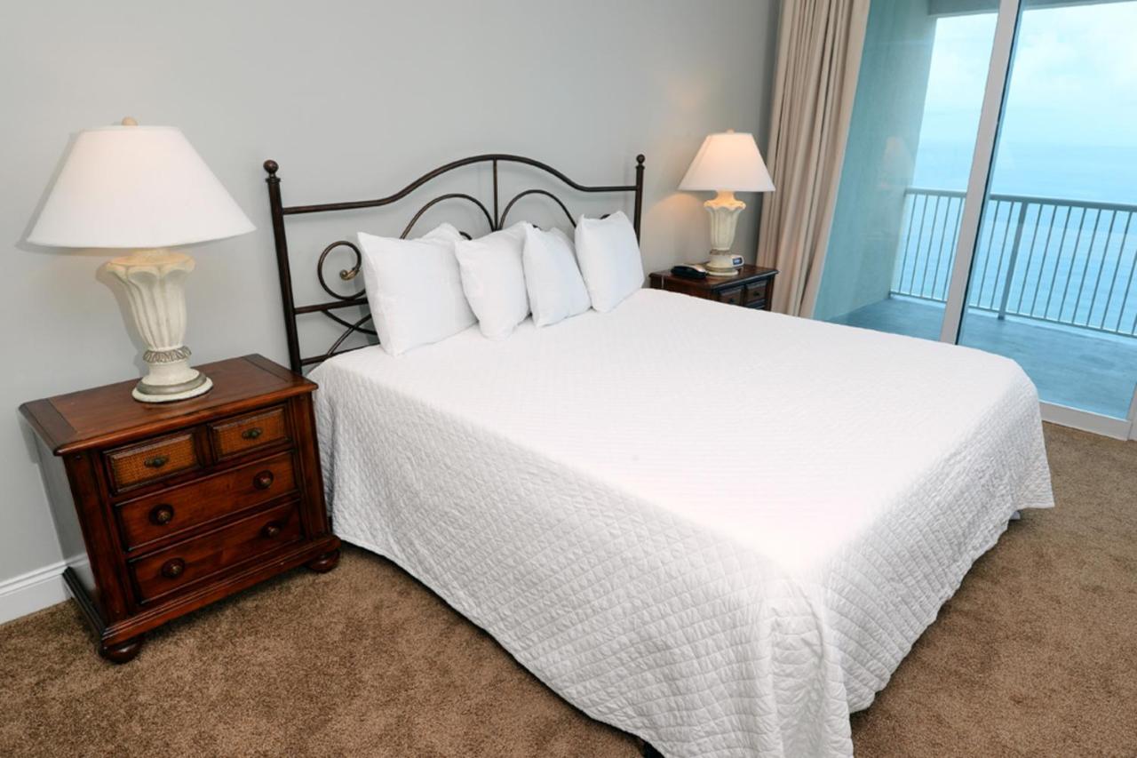 Holiday home Palazzo Ii