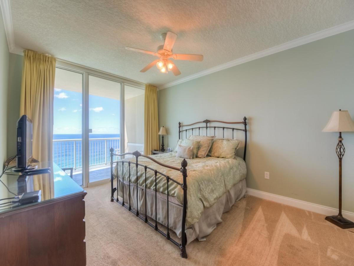 Palazzo Ii Holiday home *