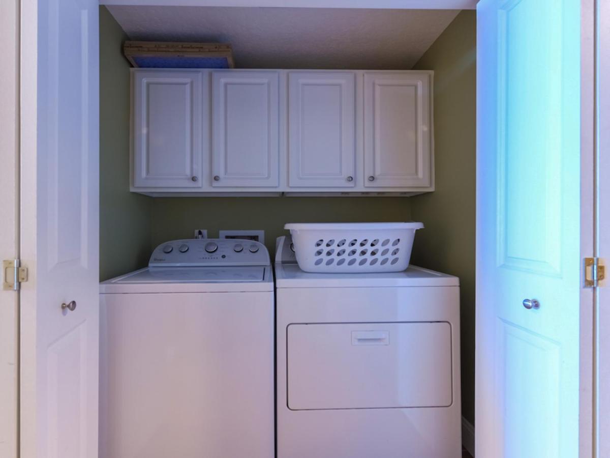 Holiday home Palazzo Ii Panama City Beach