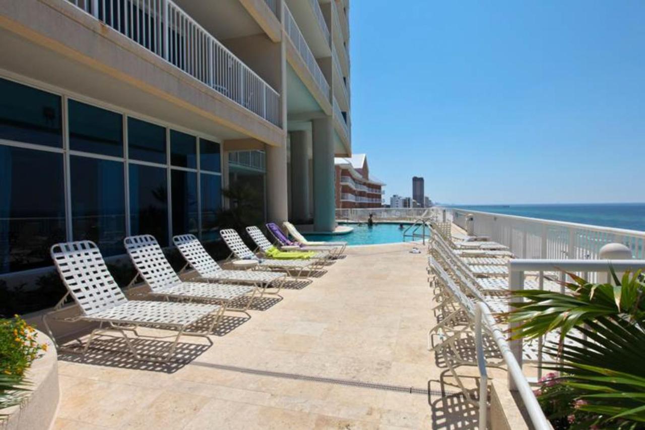 Palazzo Ii Holiday home *
