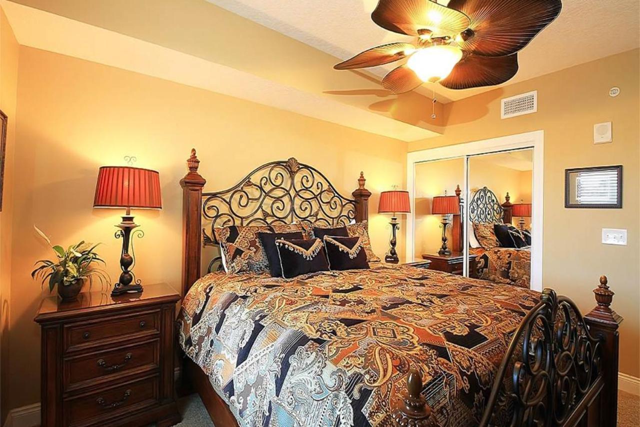 Palazzo Ii * Panama City Beach