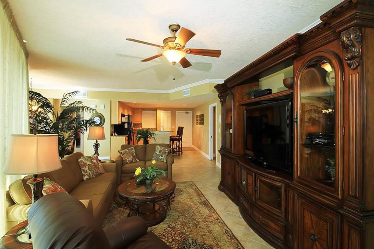 Palazzo Ii Holiday home *