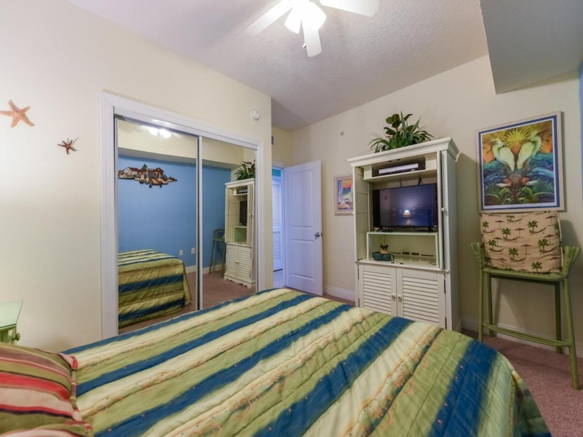 Holiday home Palazzo Ii