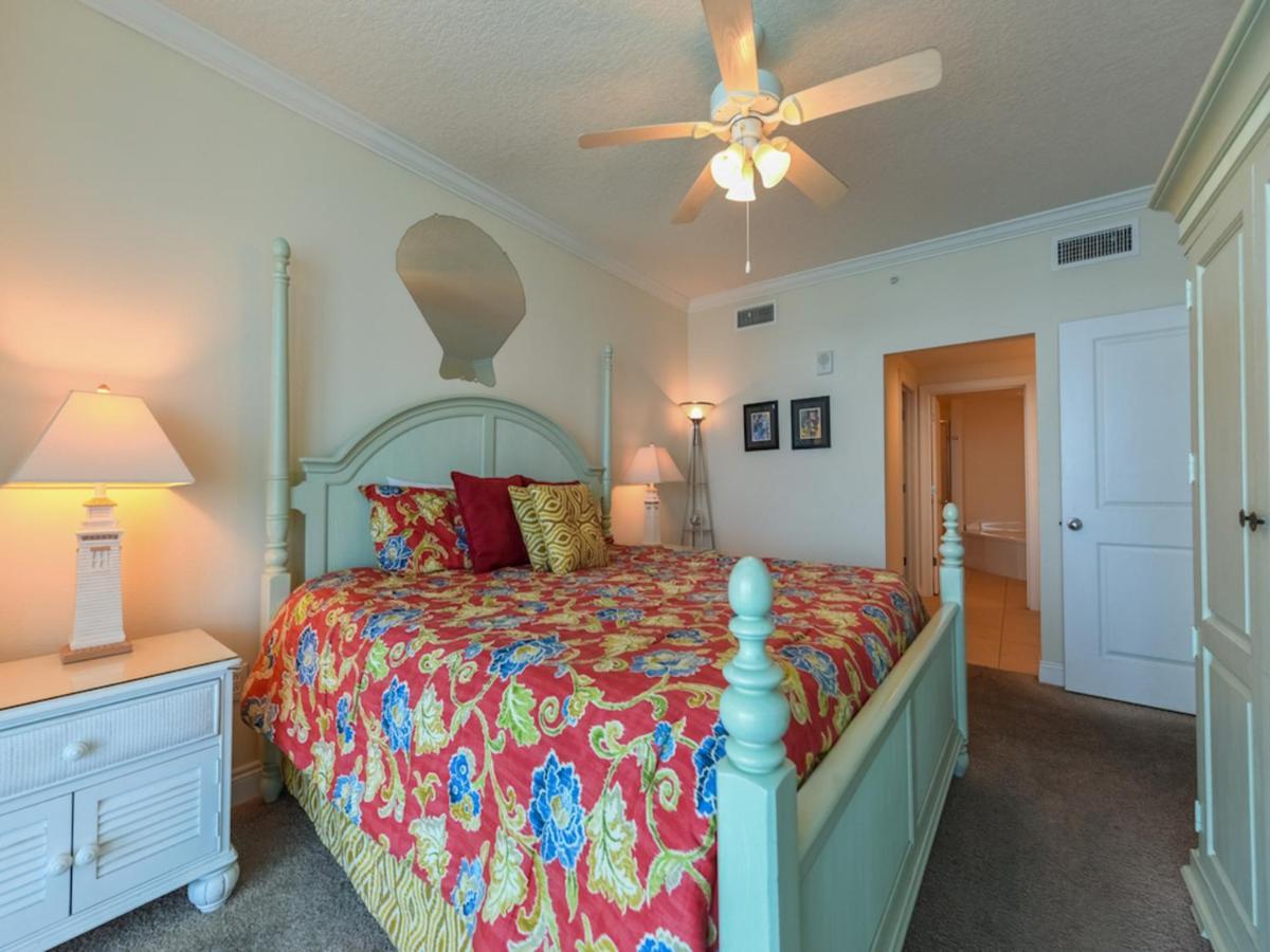 Palazzo Ii Holiday home *