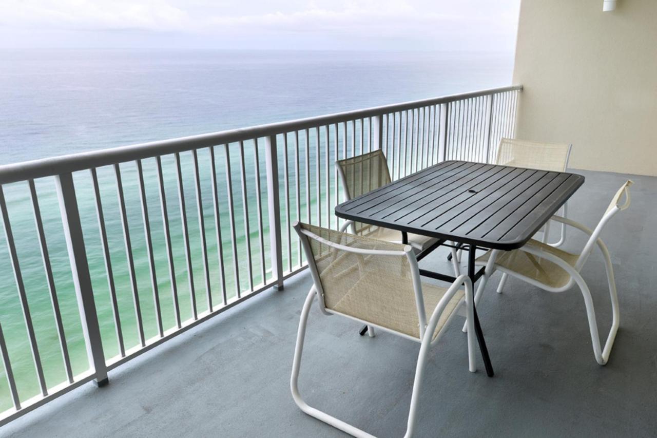 Palazzo Ii Holiday home Panama City Beach