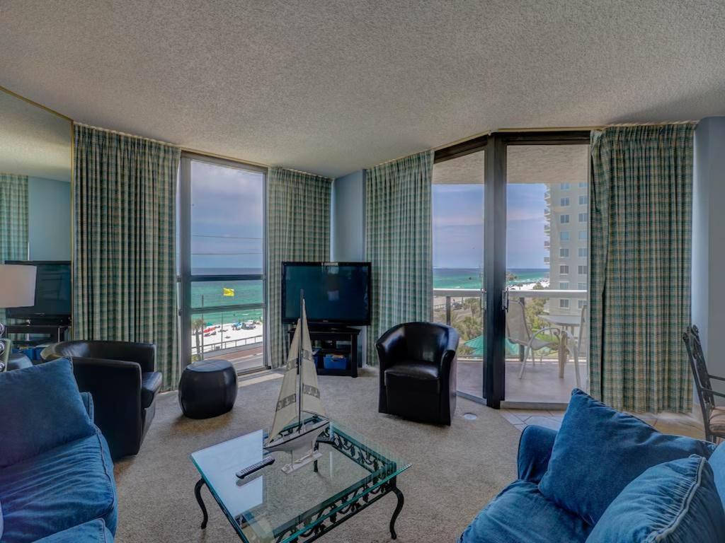Surfside