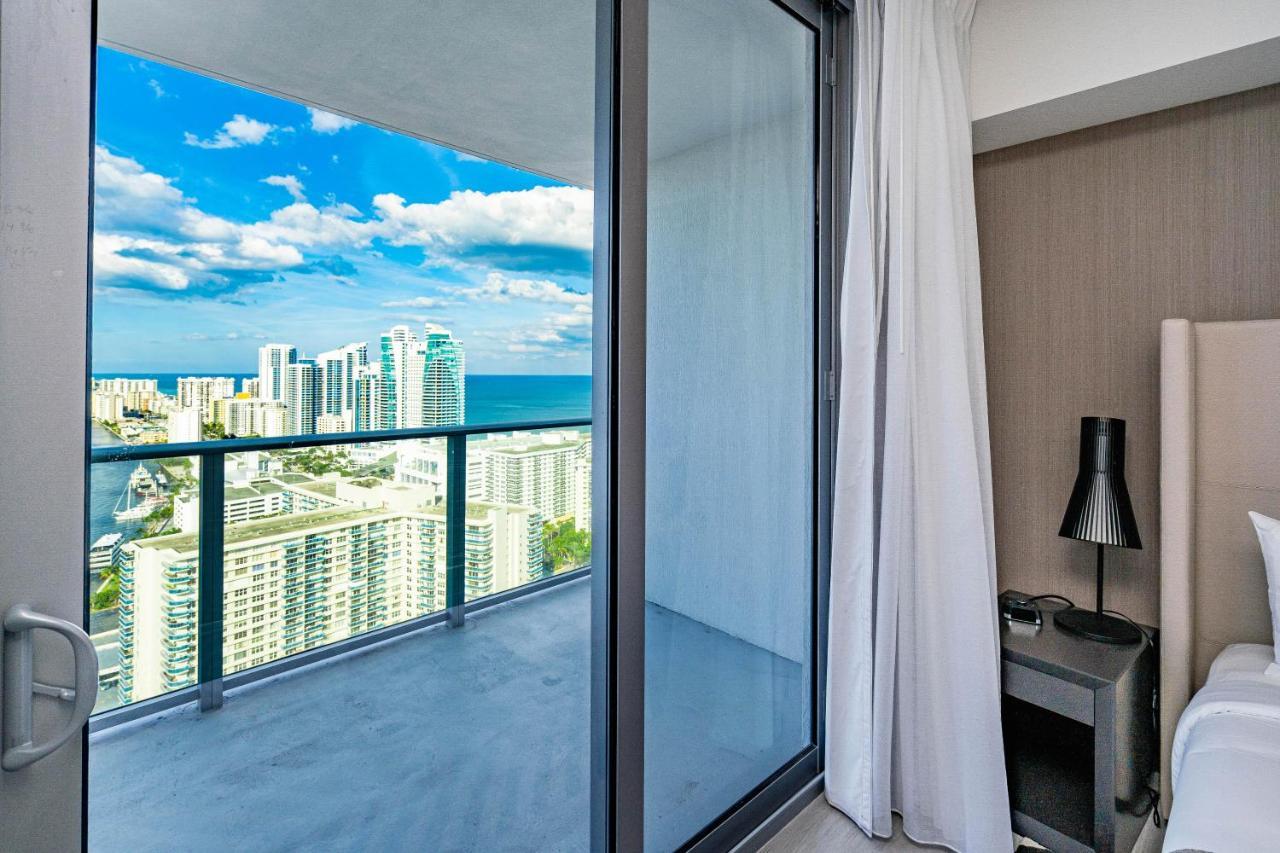 Hyde House Private 4*