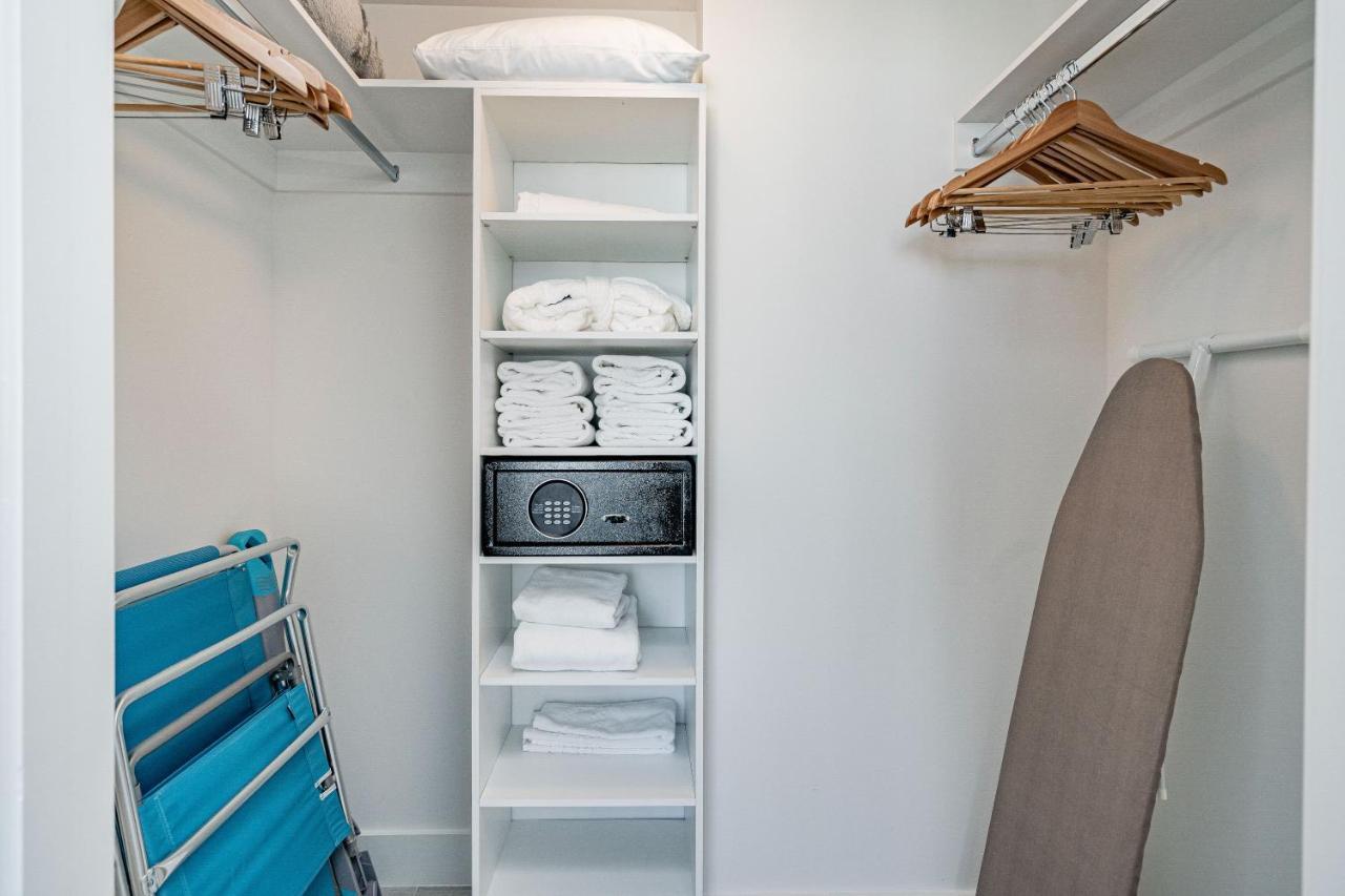 Hyde House Private 4* Hollywood