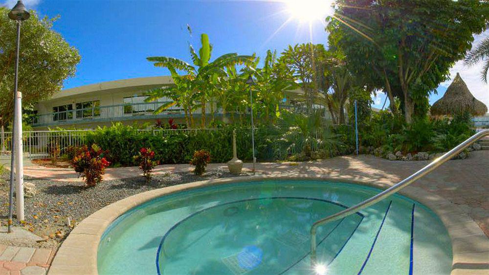 Resort By Ihg Key Largo