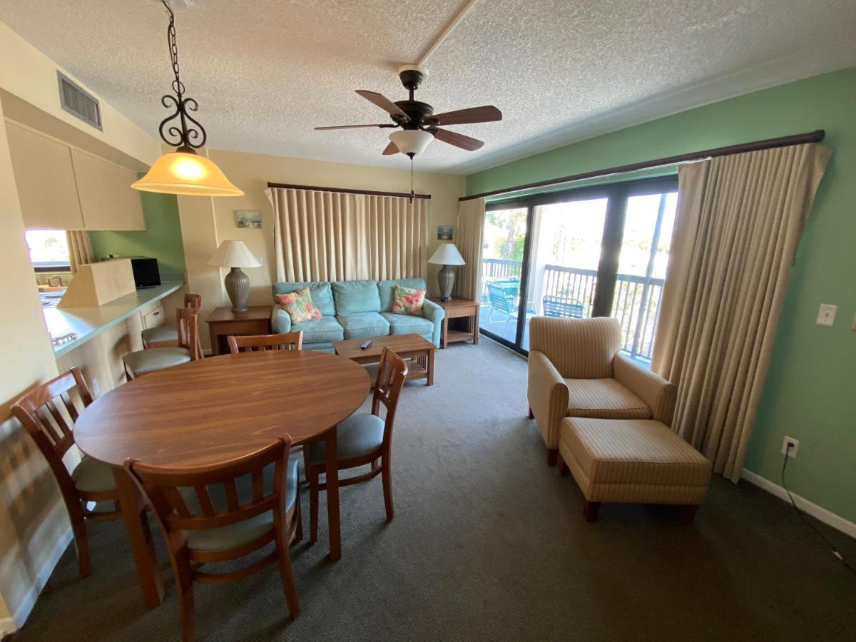 Seasons Vacation By Liberte 3*