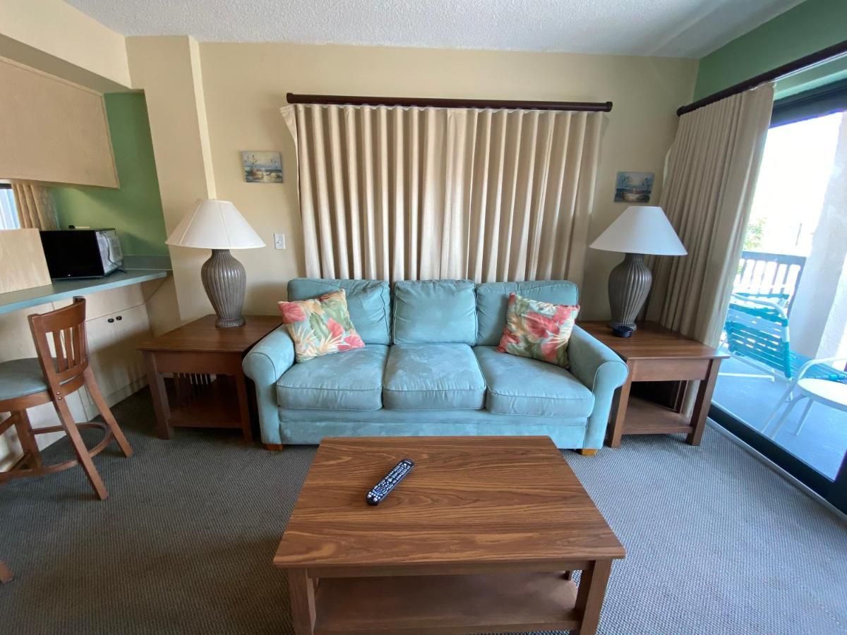 Aparthotel Seasons Vacation By Liberte 3*
