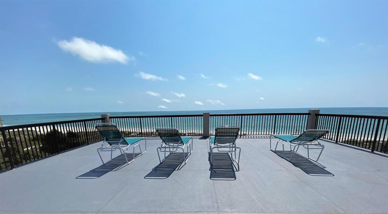 Seasons Vacation By Liberte Madeira Beach