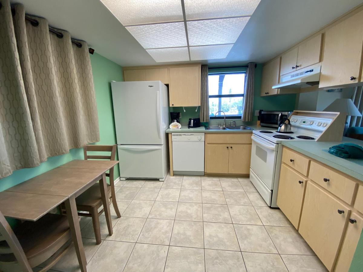 Seasons Vacation By Liberte Madeira Beach