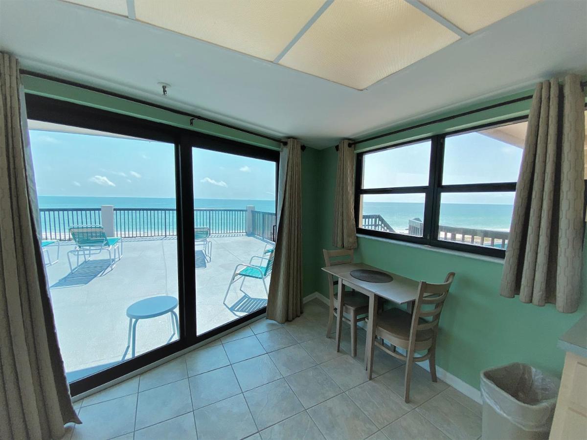 Seasons Vacation By Liberte Madeira Beach