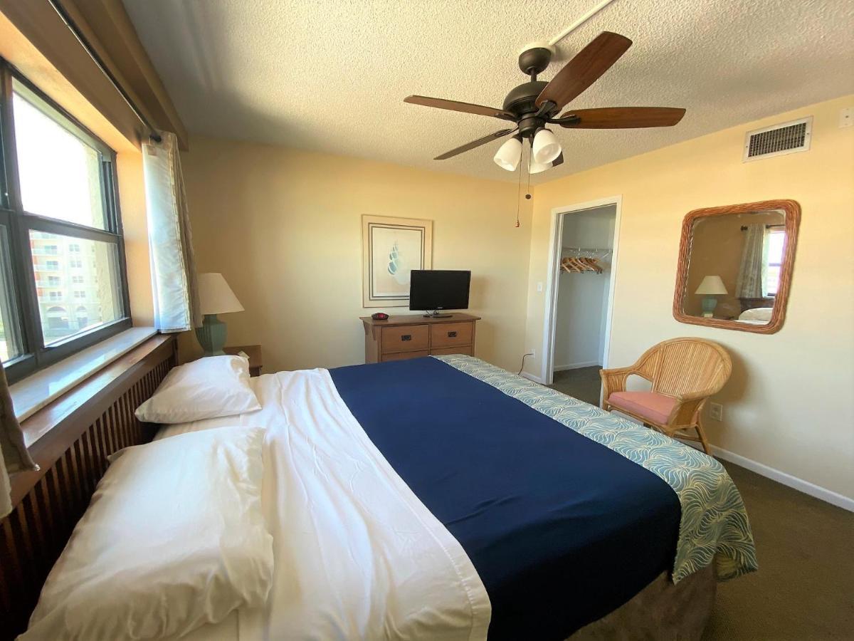 Seasons Vacation By Liberte Aparthotel 3*