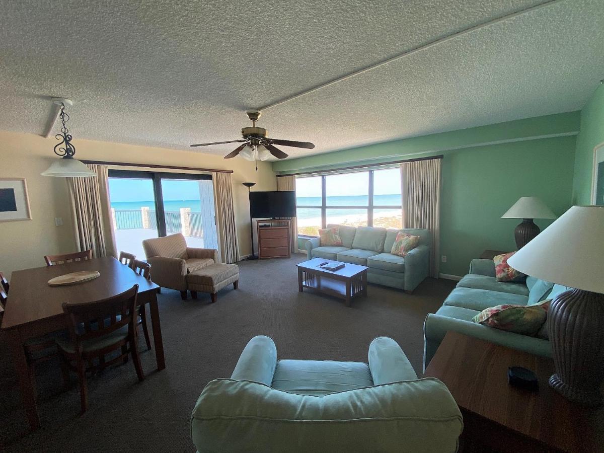 Seasons Vacation By Liberte Aparthotel 3*