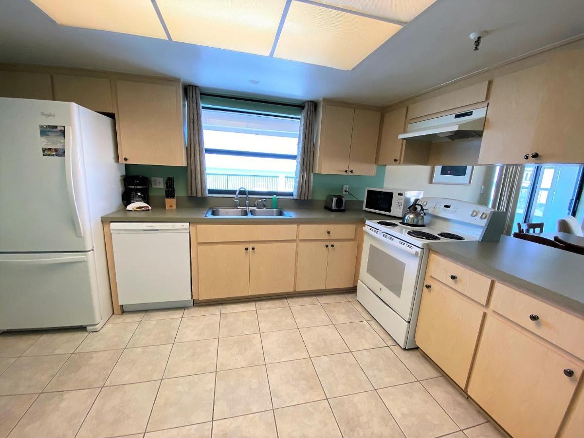 Seasons Vacation By Liberte Madeira Beach