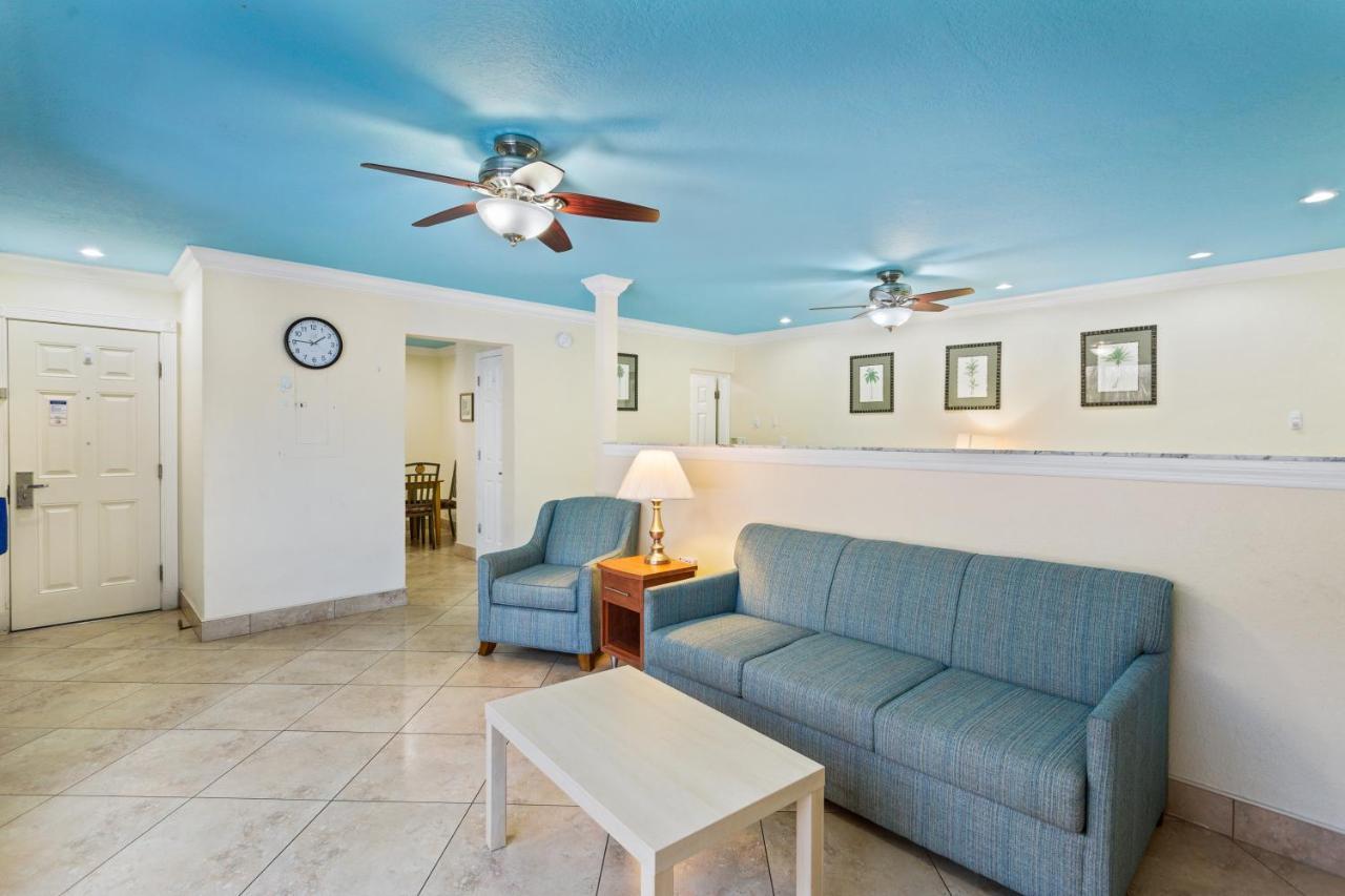 Hotel Bayview Plaza Waterfront