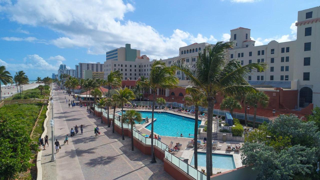 626 Ocean View Hollywood * Dania Beach