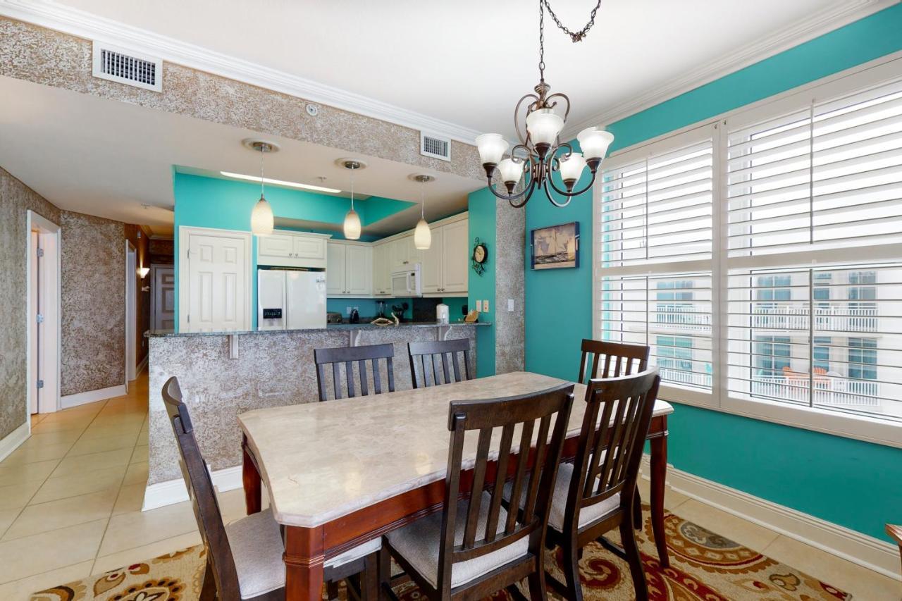 Holiday home Summer Place Fort Walton Beach