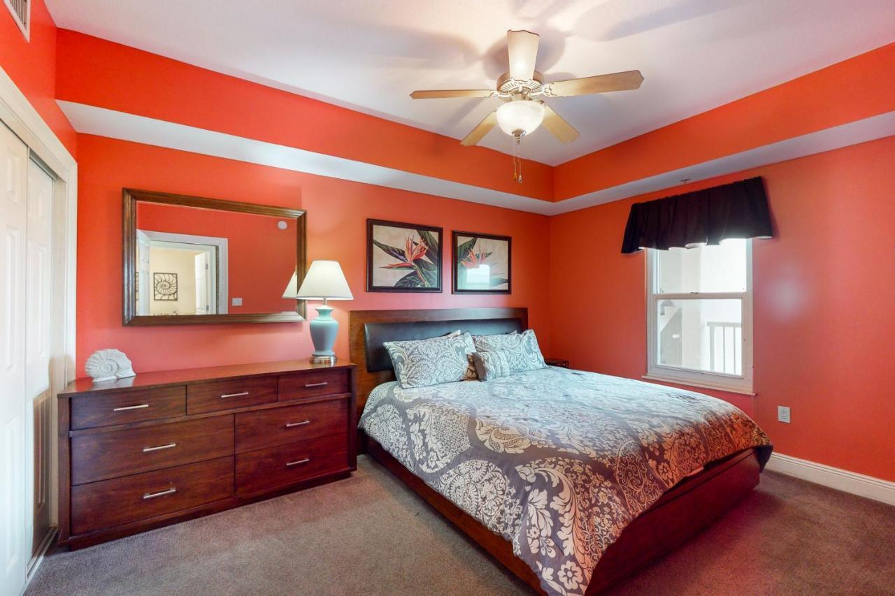 Summer Place Holiday home Fort Walton Beach