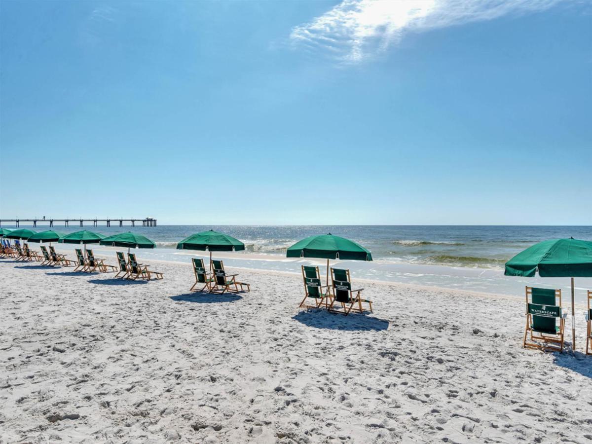 Waterscape By Tufan 3* Fort Walton Beach