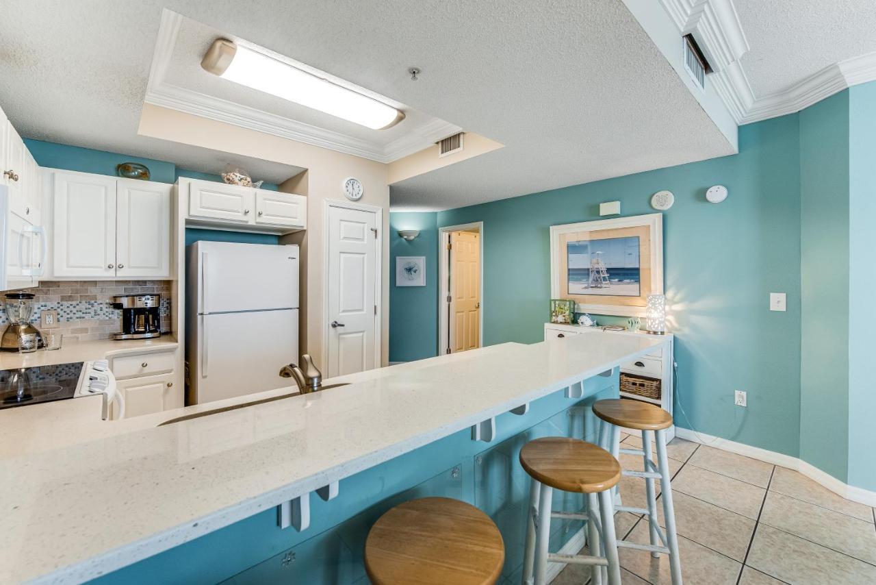Summerwind West Holiday home Navarre