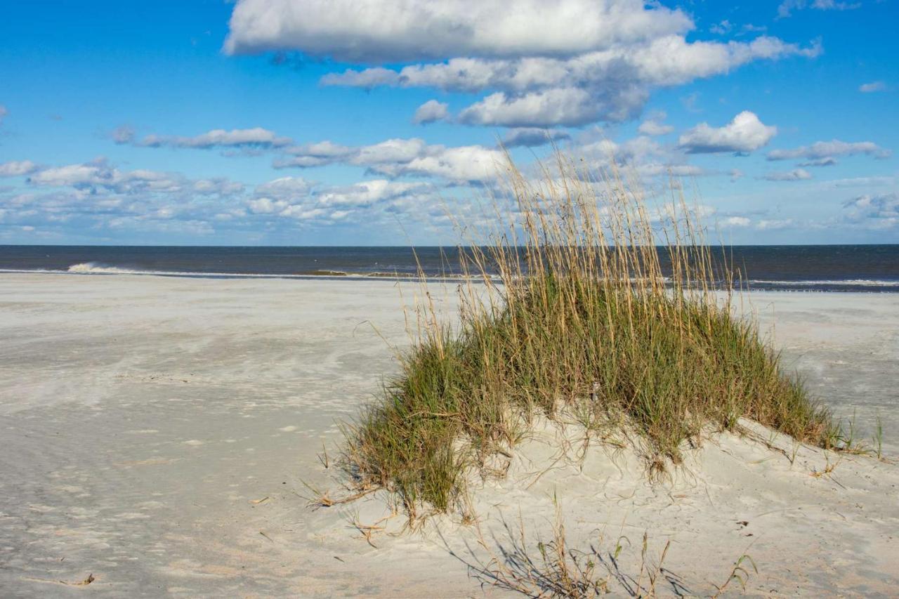 102 10th St. St. Augustine Beach