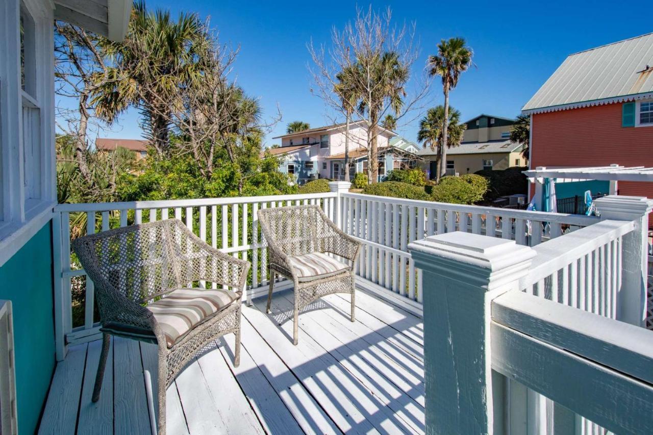 Seaside Holiday home *
