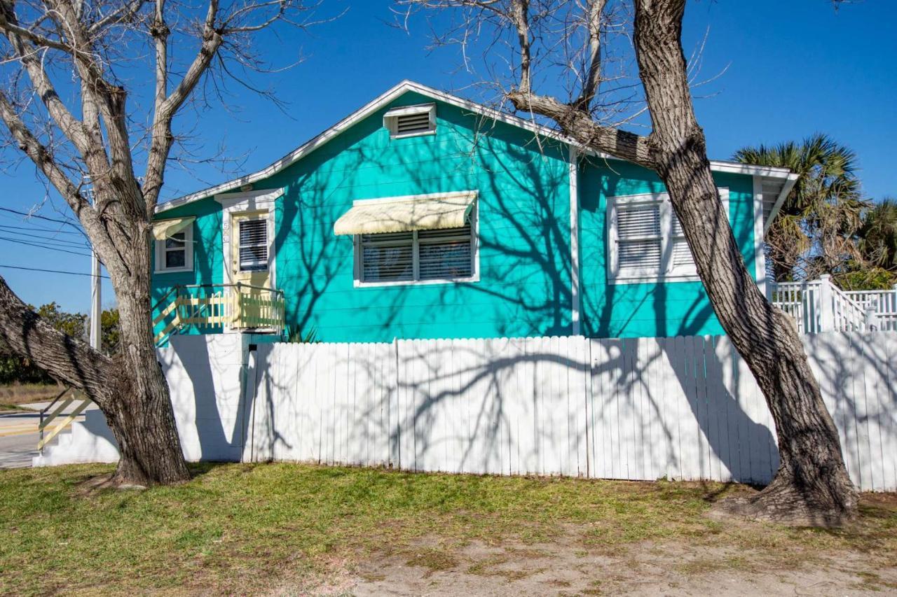 Holiday home Seaside *