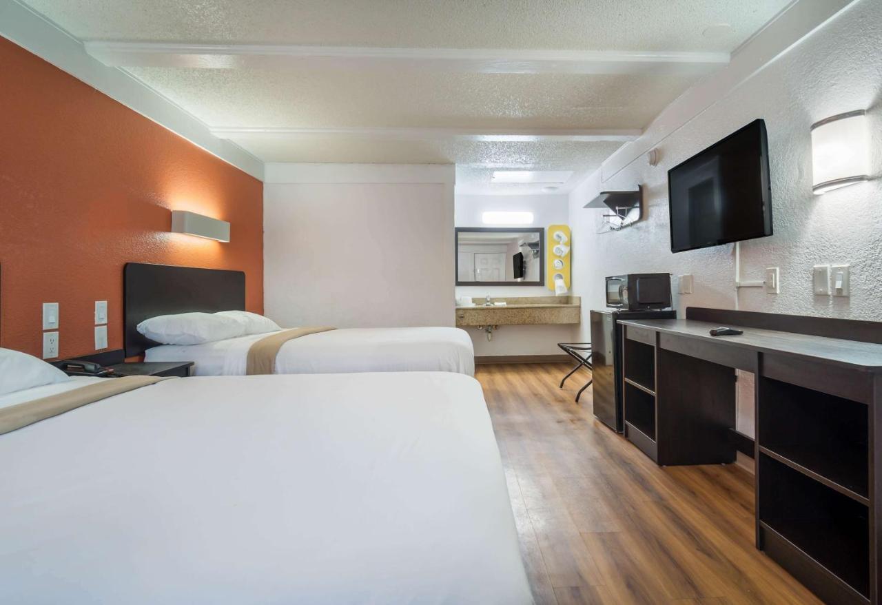 6-fort Myers, Fl Hotel North Fort Myers