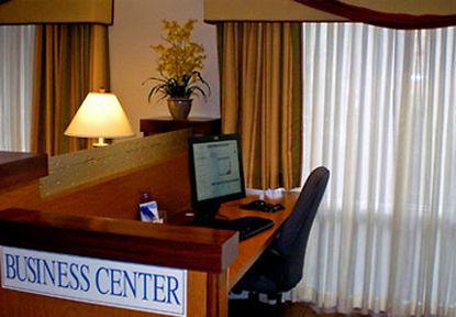 Fairfield & By Marriott