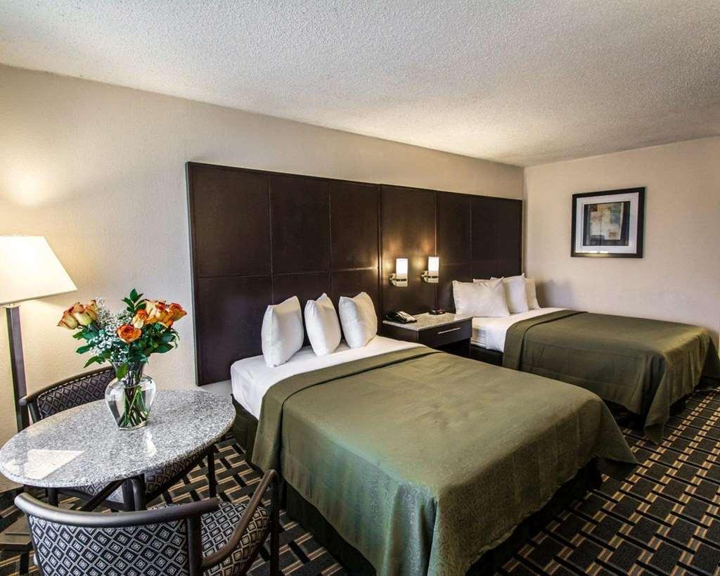 Magnuson Grand North 3*