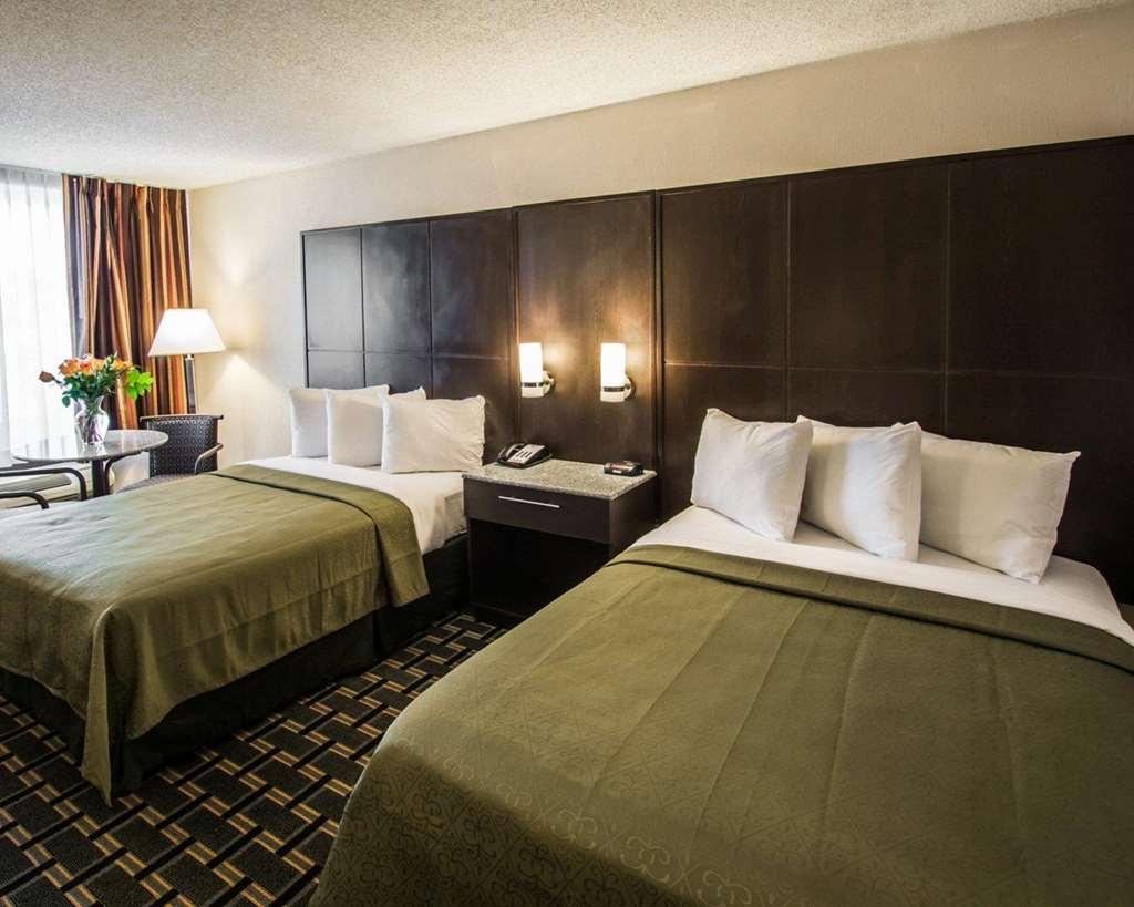 Magnuson Grand North 3*
