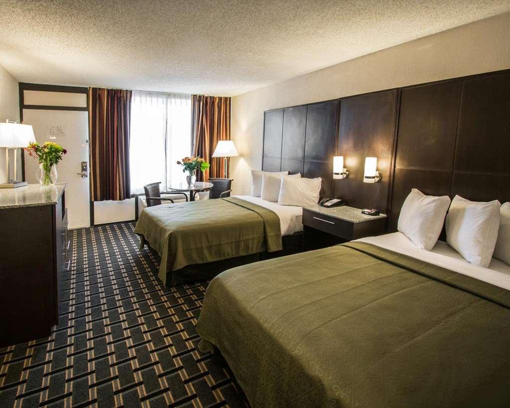 Magnuson Grand North Hotel Sebring