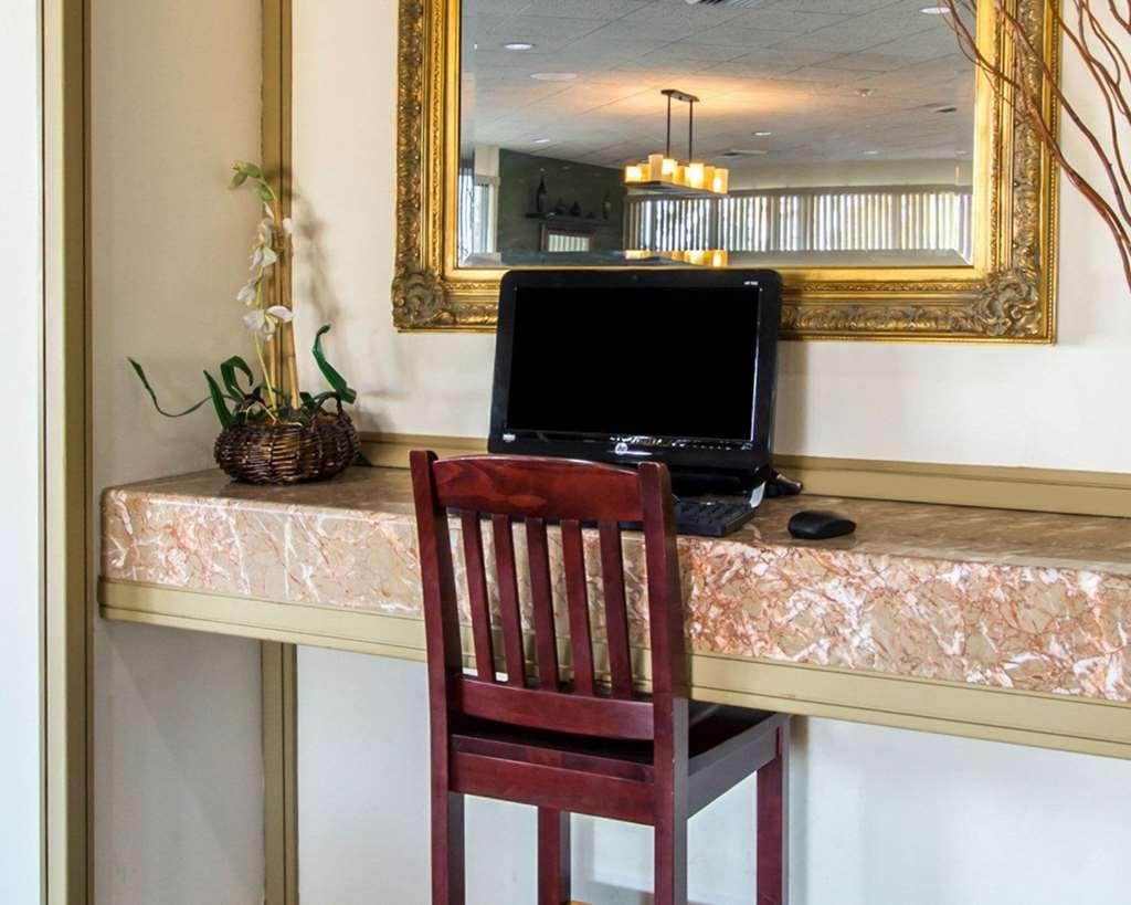 Magnuson Grand North 3* Sebring