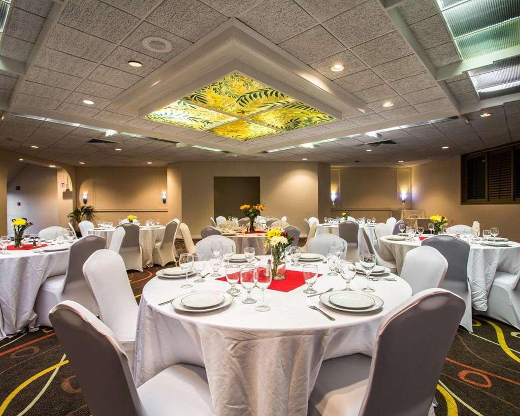 Hotel Magnuson Grand North Sebring