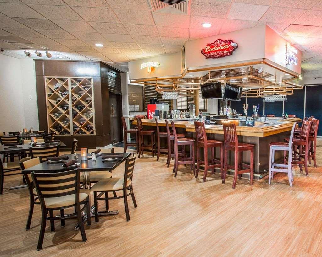 Hotel Magnuson Grand North Sebring
