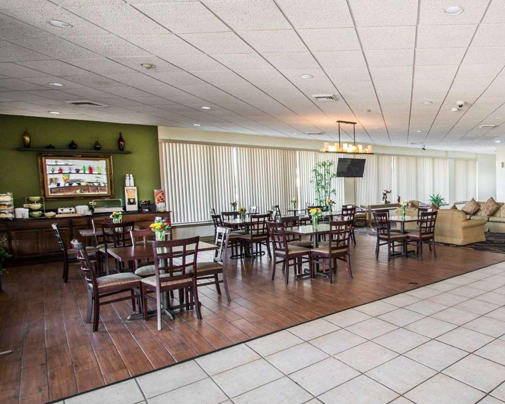 Magnuson Grand North 3*