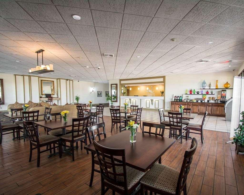 Hotel Magnuson Grand North
