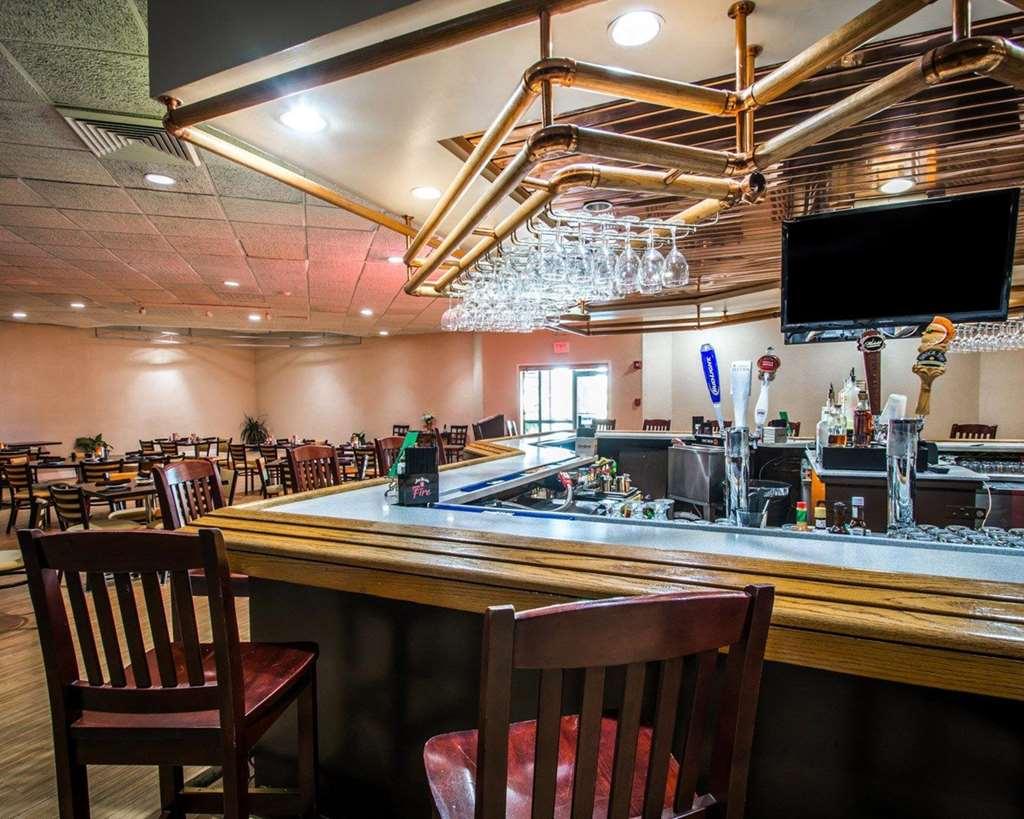 Magnuson Grand North 3*