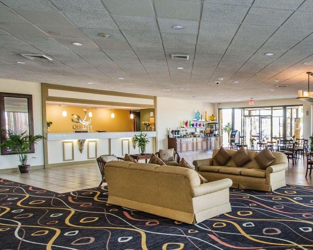 Magnuson Grand North Hotel 3*