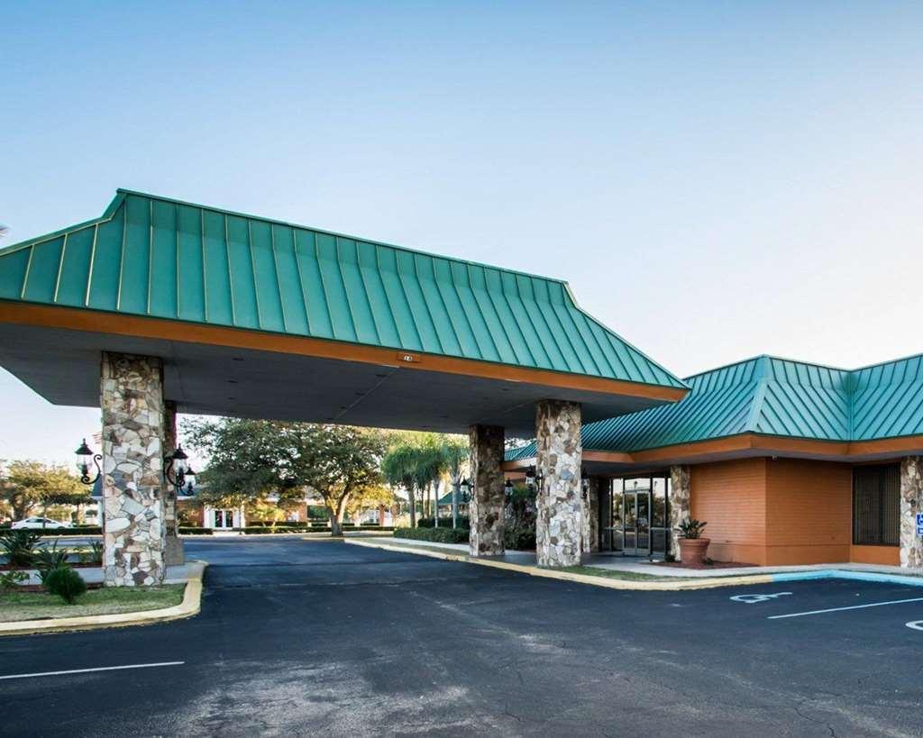 Hotel Magnuson Grand North 3*