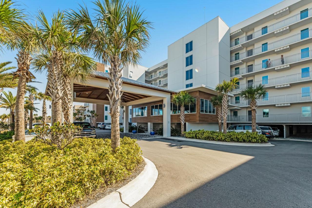 Blu Holiday home Fort Walton Beach