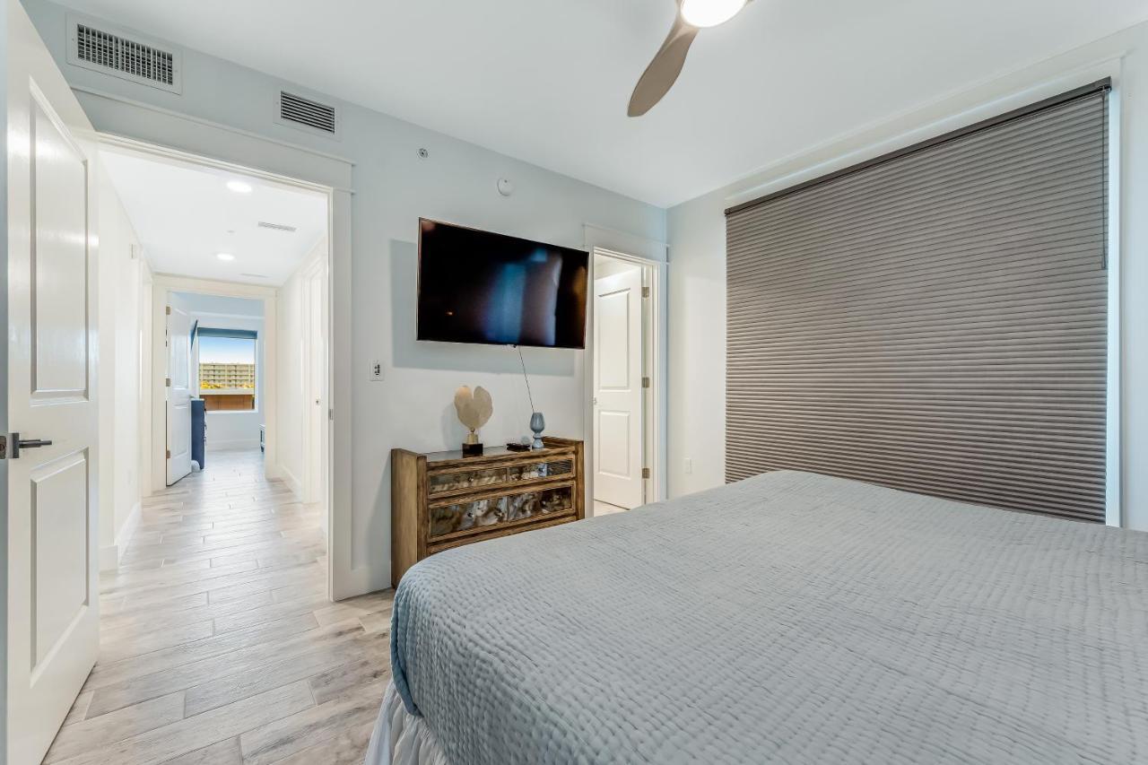 Blu Holiday home *