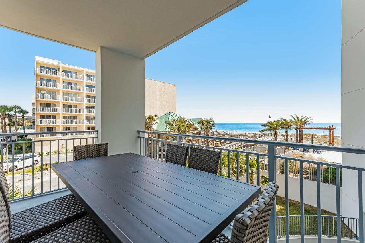Blu Fort Walton Beach