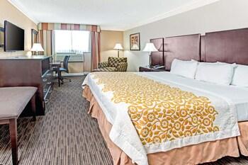 Western Ft Lauderdale Airport 3* Hollywood