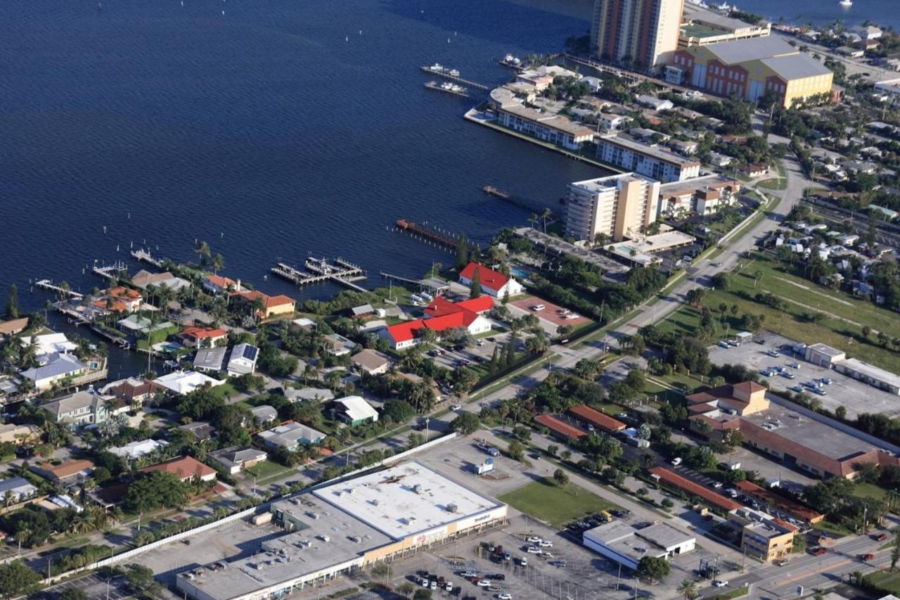 Travel Of Riviera Riviera Beach