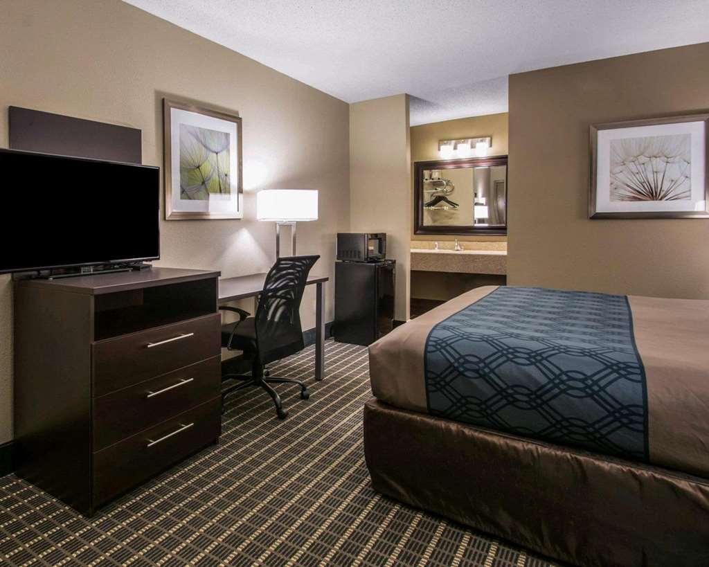 Hotel Econo I-10