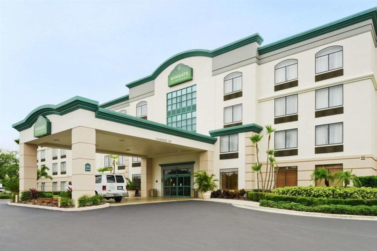 - North By Ihg